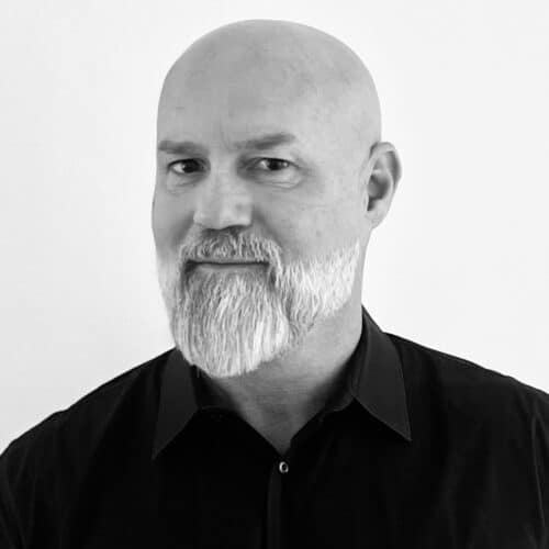 Foto von Frank Köthe